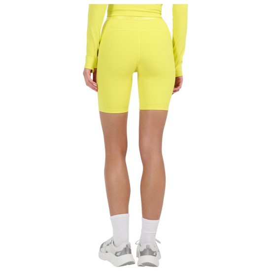 4F SHORT TIGHTS FNK